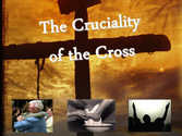 Cruciality of the Cross