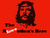 The Revolutions Here