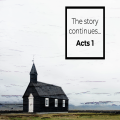 Acts 1