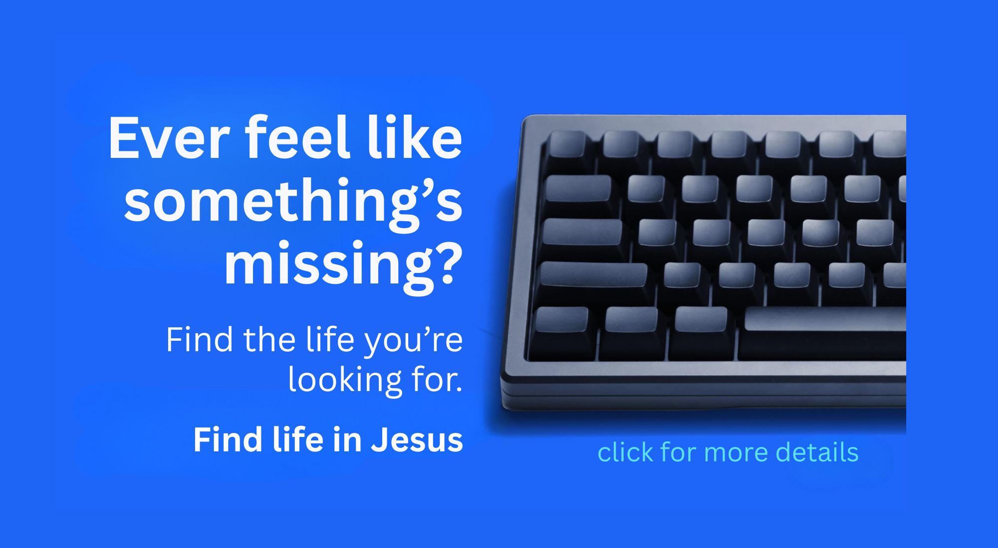 *Where we are*0% bottom