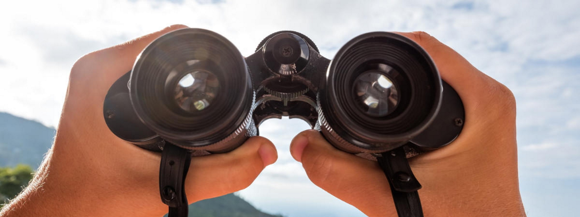 Just looking?
*Find out more*50% center