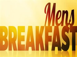 Men's Breakfast thumb