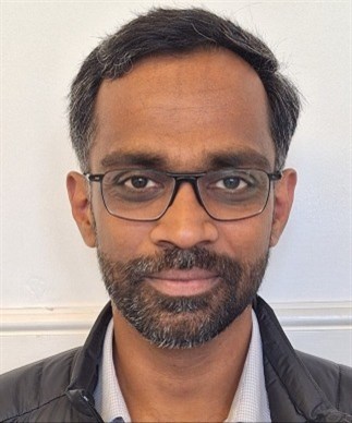 Ramani