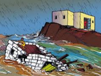 How will you build this year?