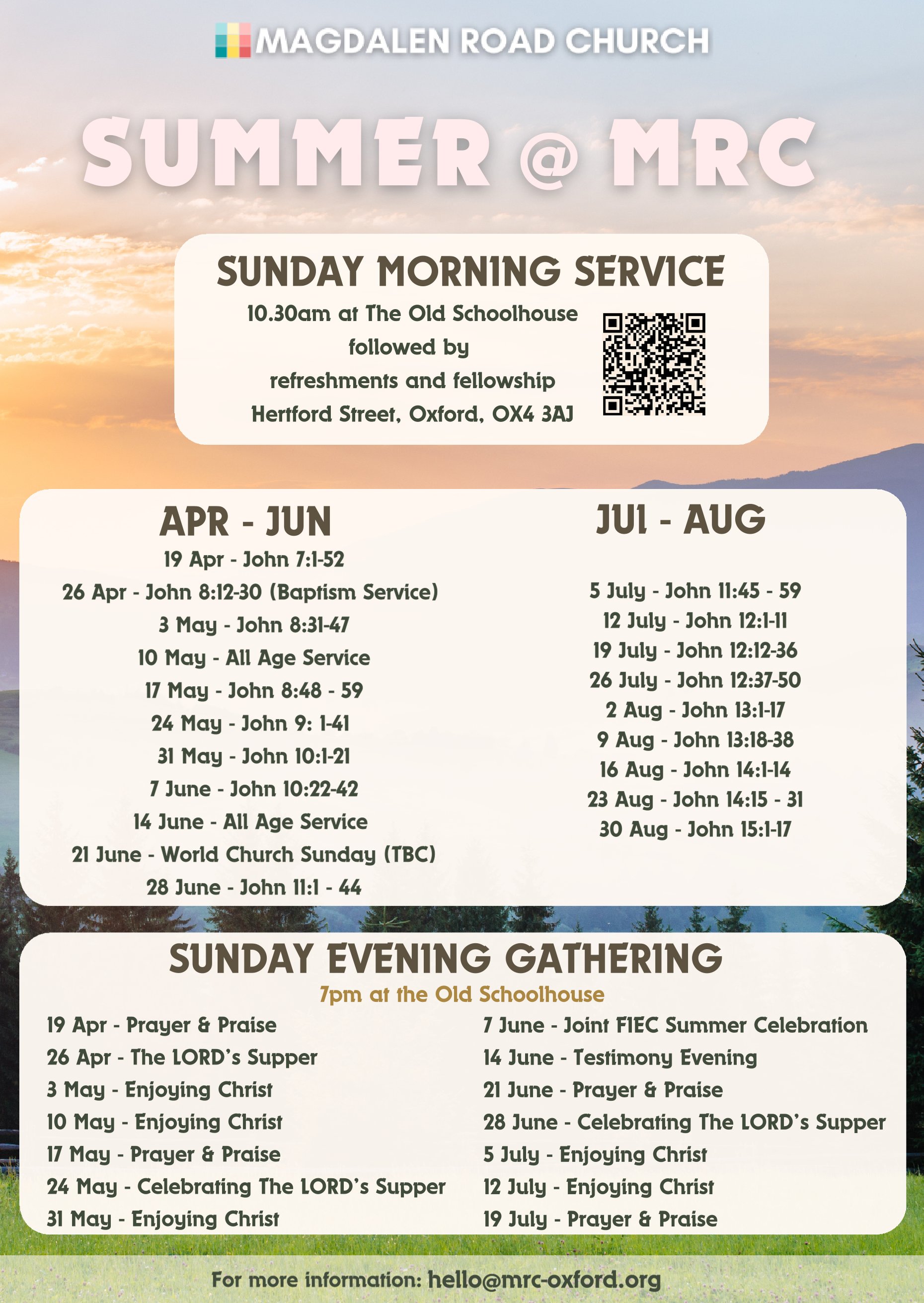 MRC Summer 2026 Term Plan-1