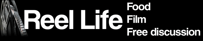 reel-life-header