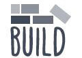 Build logo