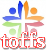 Toffs logo