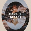 Hebrews